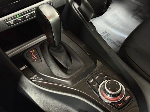 Used 2013 BMW X1 xDrive35i image 40