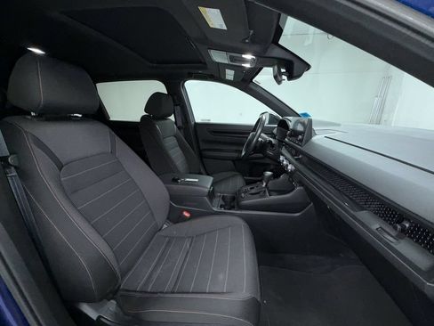 Used 2023 Honda CR-V Sport image 20