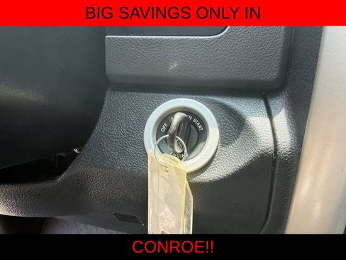 Used 2018 RAM 1500 Lone Star RWD image 18
