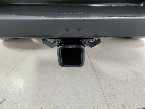 Used 2023 Ford F150 Lariat w/ Equipment Group 502A High image 47