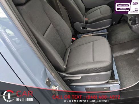 Used 2019 Mercedes-Benz Sprinter 170 image 28