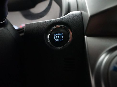 Used 2016 Toyota 4Runner Limited AWD/4WD image 32