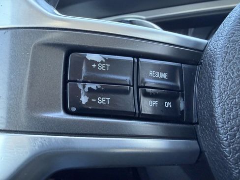 Used 2010 Ford Mustang V6 image 16