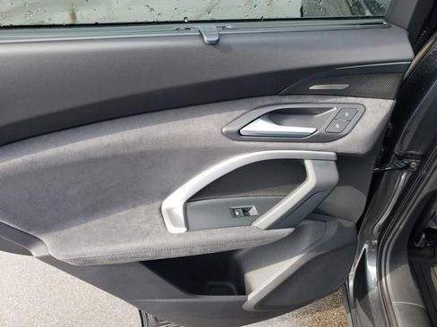 New 2026 Audi SQ5 Premium Plus image 13