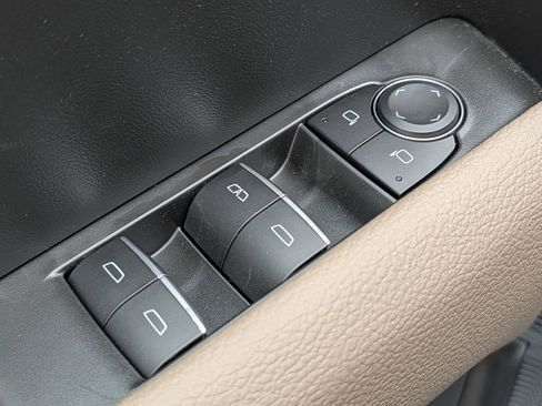 New 2026 GMC Canyon Denali AWD/4WD image 38