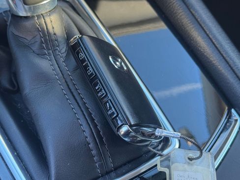 Used 2025 MAZDA CX-5 AWD 2.5 S w/ Preferred Package image 18