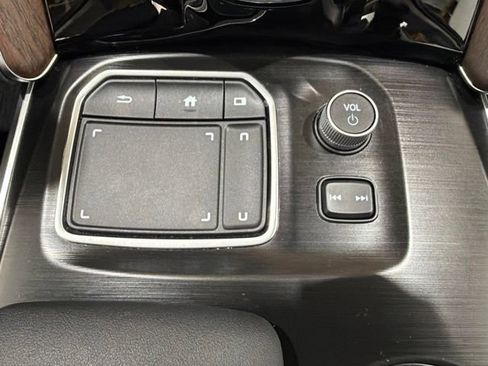 Used 2023 Acura TLX SH-AWD w/ Advance Package image 39