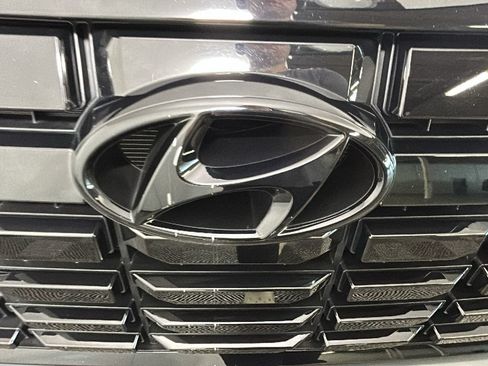 Used 2023 Hyundai Palisade SEL FWD image 9