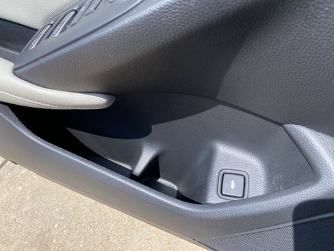Used 2018 Honda Accord EX-L image 48