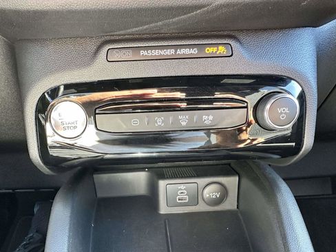 Used 2025 Ford Escape ST-Line Elite w/ Tech Pack #1 image 26