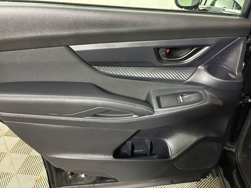 Certified 2024 Subaru Ascent 8-Passenger image 22