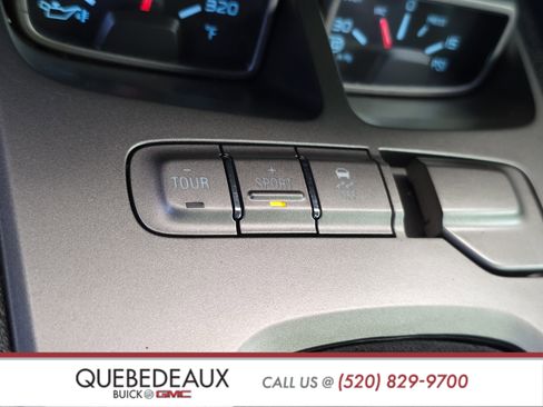 Used 2013 Chevrolet Camaro ZL1 RWD image 24