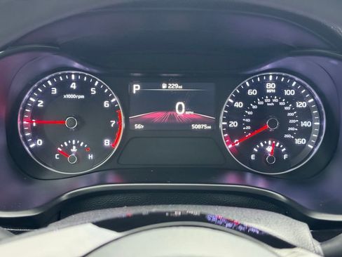 Used 2023 Kia Forte LXS w/ LXS Technology Package image 29