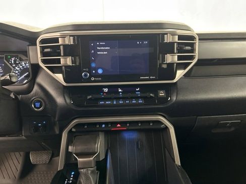 Used 2023 Toyota Tundra SR5 image 16