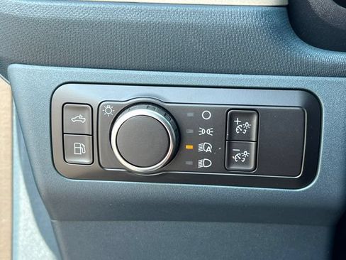 New 2026 Ford Maverick Lariat AWD/4WD image 18