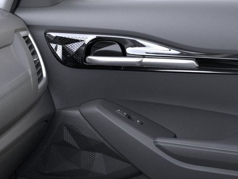 New 2026 Kia Seltos EX AWD/4WD image 25