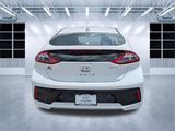 Used 2019 Hyundai Ioniq Electric image 5