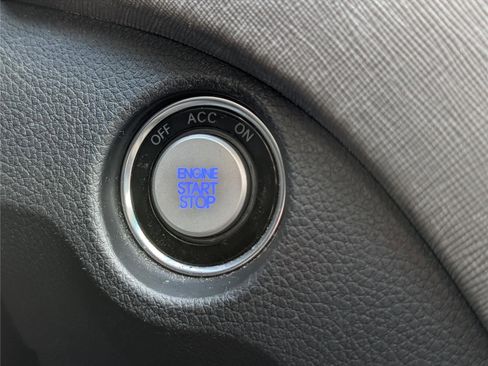 Used 2018 Hyundai Santa Fe Sport w/ 2.4L Tech Package 04 image 27