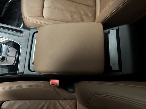 Used 2022 Audi Q5 2.0T Premium w/ Convenience Package image 20