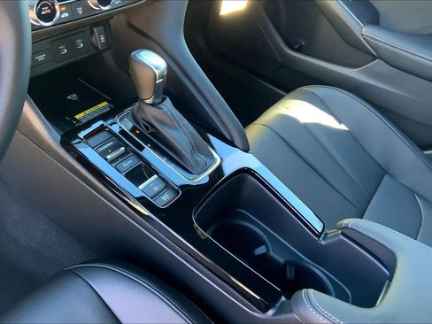 New 2026 Acura Integra A-Spec image 11