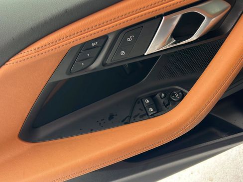 Certified 2025 BMW M240i Coupe image 30