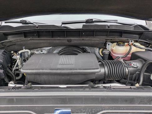 Used 2024 GMC Sierra 1500 Denali Ultimate image 20