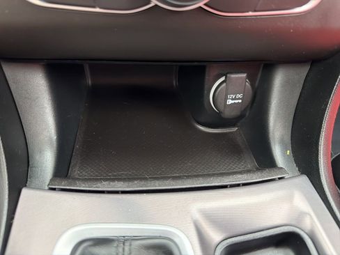 Used 2022 Dodge Charger Scat Pack image 39