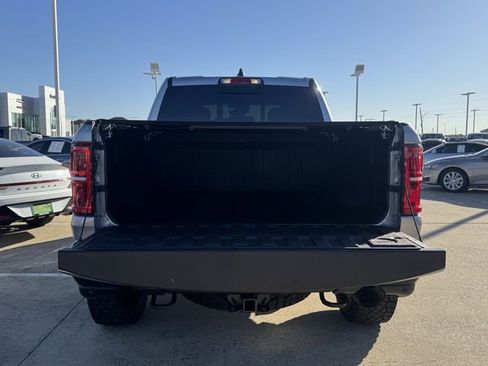 Used 2026 RAM 1500 RHO image 24