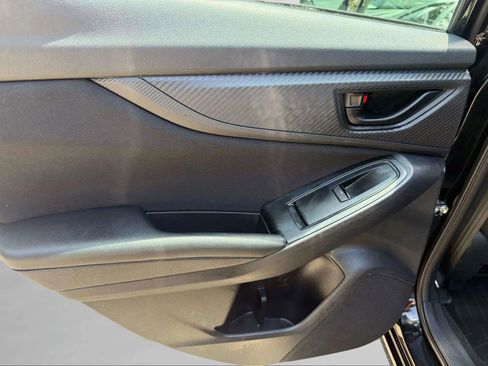 Used 2019 Subaru Impreza 2.0i Premium image 18