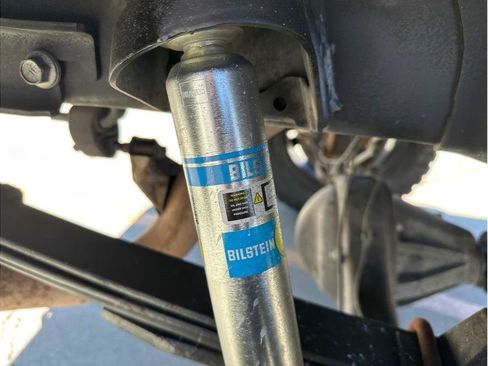 Used 2019 Toyota Tundra SR5 AWD/4WD image 14