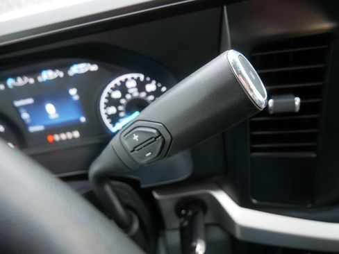 Used 2024 Ford F350 XLT AWD/4WD image 19