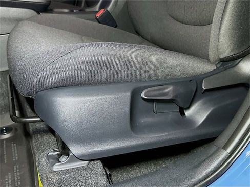 New 2026 Toyota Corolla Cross LE image 13