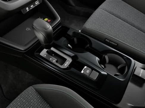 New 2026 Subaru Forester Premium AWD/4WD image 20