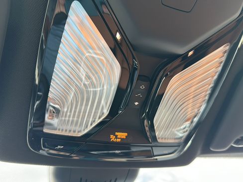 New 2026 BMW 430i w/ M Sport Package image 28