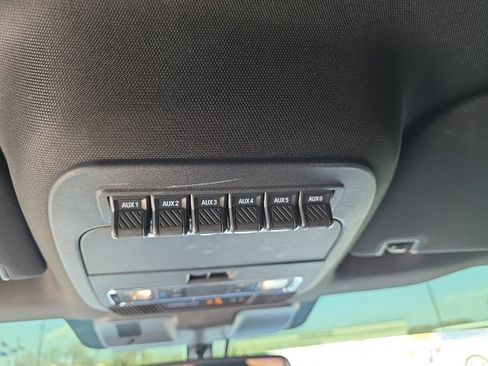 Used 2024 Ford F150 Tremor w/ Equipment Group 402A High image 17