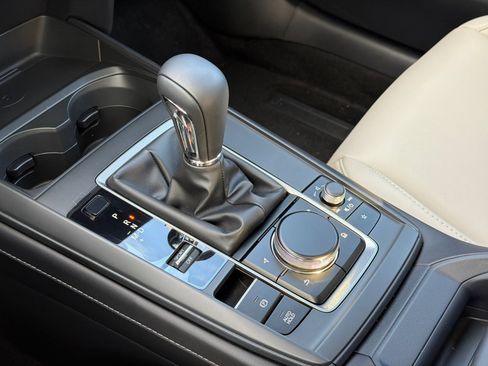 New 2026 MAZDA CX-30 AWD 2.5 S image 28
