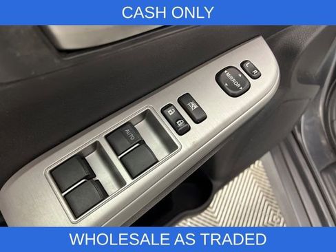 Used 2012 Toyota Camry SE image 26