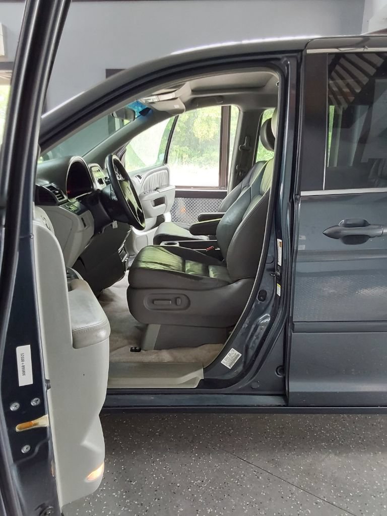 Used 2006 Honda Odyssey EX-L image 23