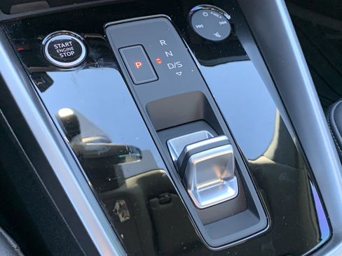 Used 2023 Audi A3 2.0T Premium Plus w/ Premium Plus Package image 30