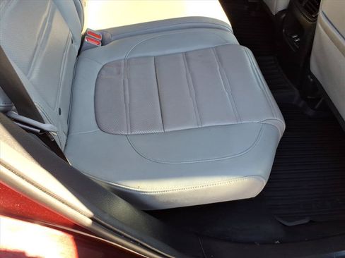 Used 2019 Honda CR-V EX-L image 20