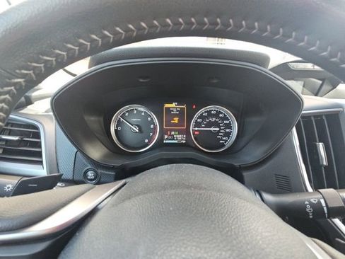 Used 2021 Subaru Forester Touring w/ Popular Package #2 image 3