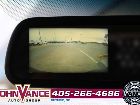 Used 2017 GMC Savana 2500 image 33