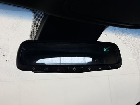 Used 2020 Kia Sportage SX image 33