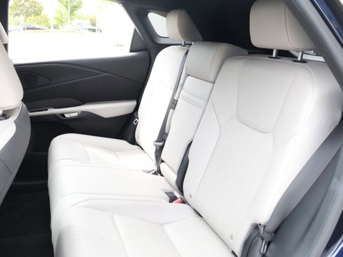 Used 2023 Lexus RX 350 Premium Plus image 36