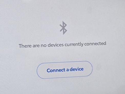 New 2026 Toyota Camry XSE image 6