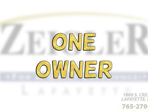 Certified 2024 Subaru Legacy Premium image 4