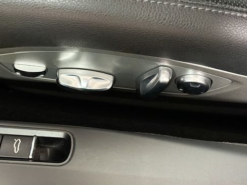 Used 2012 Porsche 911 Carrera image 23