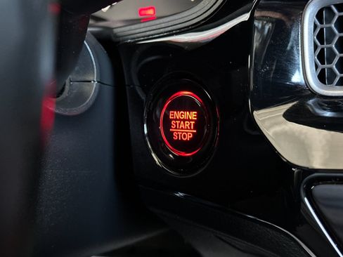 Used 2024 Honda Civic Sport image 19