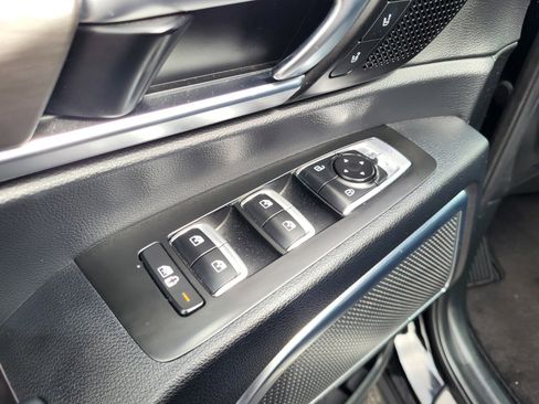 Used 2024 Kia Telluride SX Prestige X-Pro AWD/4WD image 20