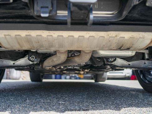 Used 2023 Audi RS Q8 image 62